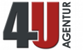 4U Agentur Messebau